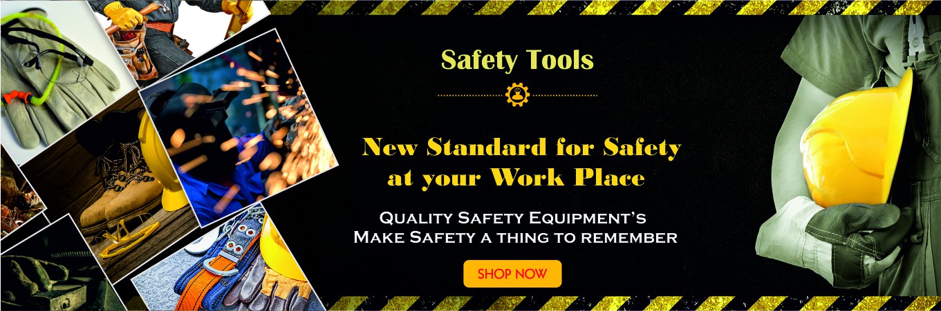 Safety/